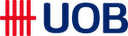 UOB