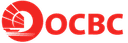 OCBC