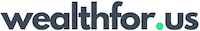 WealthFor.Us