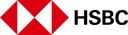 HSBC