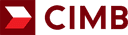 CIMB