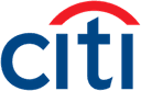 Citibank