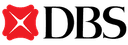 DBS