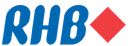 RHB