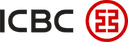 ICBC