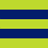 SGX