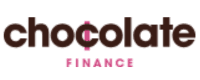 Chocolate Finance