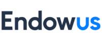 Endowus