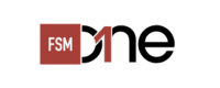 FSMOne - Fundsupermart