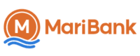 MariBank