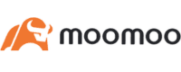 Moomoo