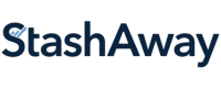 StashAway