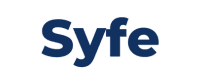 Syfe