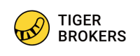 Tiger Brokers