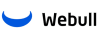 Webull