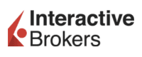 Interactive Brokers
