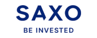 Saxo