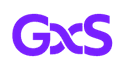 GXS