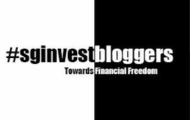 SG Invest Bloggers