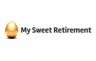 My Sweet Retirement