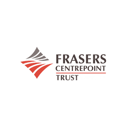 Frasers Centrepoint Trust - SGX:J69U