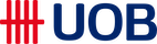 UOB