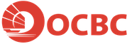 OCBC