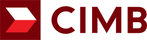 CIMB