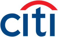 Citibank