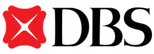 DBS