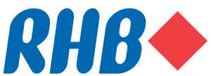 RHB
