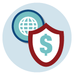 SSB low risk - Singapore Government Bonds