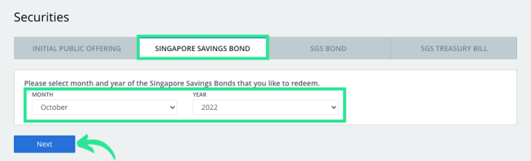 How to Redeem SSB: The Step-by-Step Guide