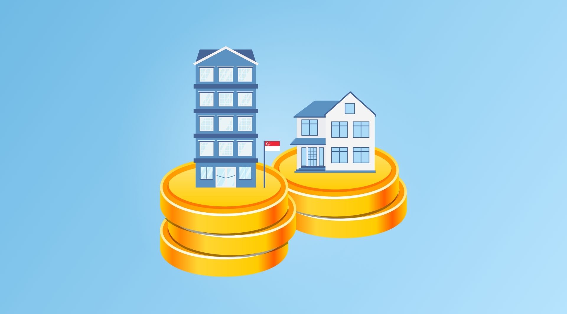 Singapore REITs List of REITs in Singapore Daily Updated Data