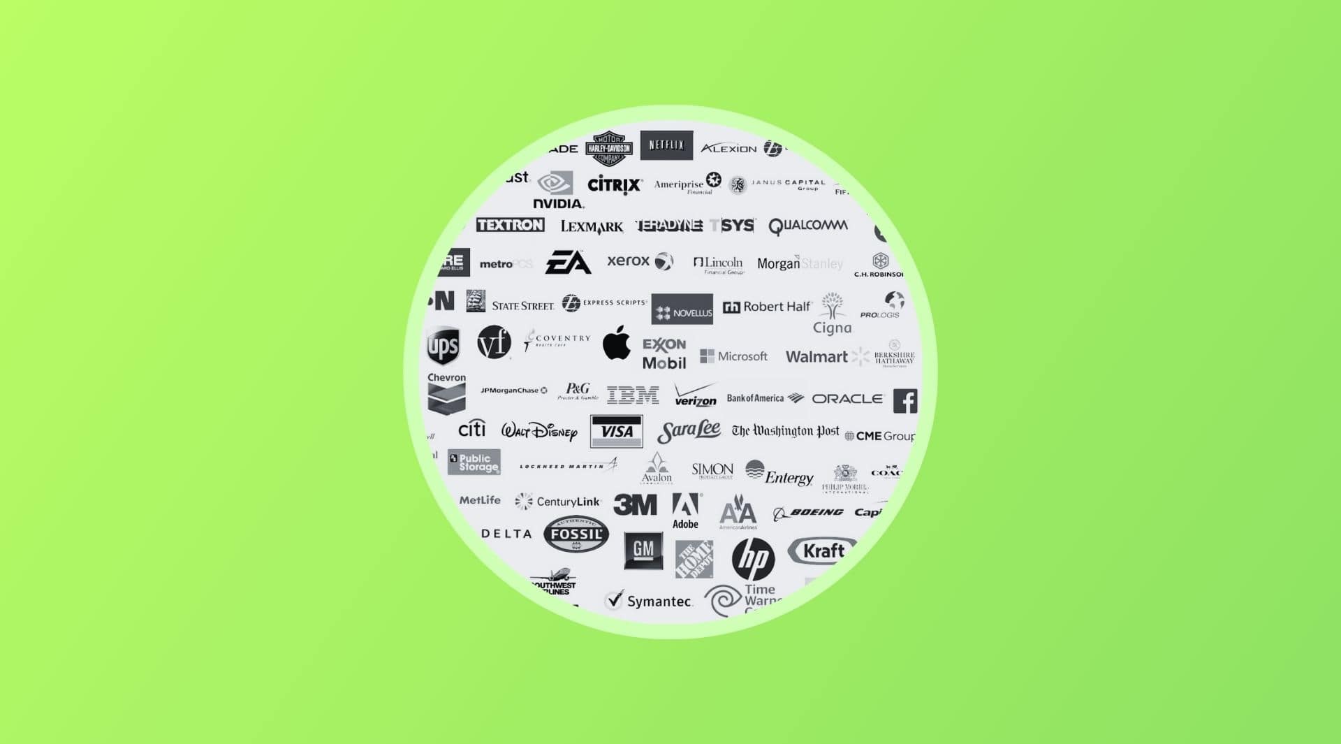 what-is-an-etf-investment