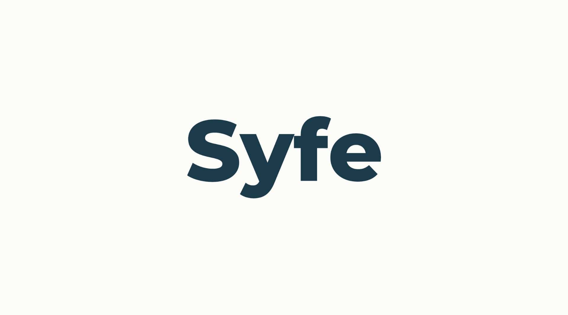Syfe Review