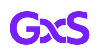 GXS